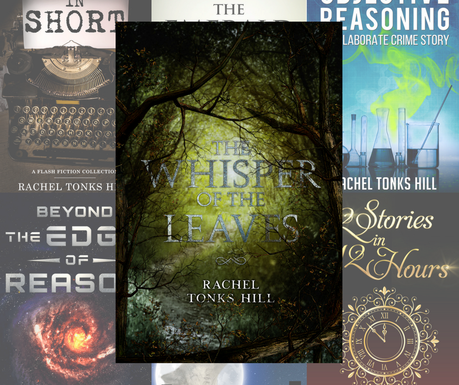 Facebook-ad-book-sale.png