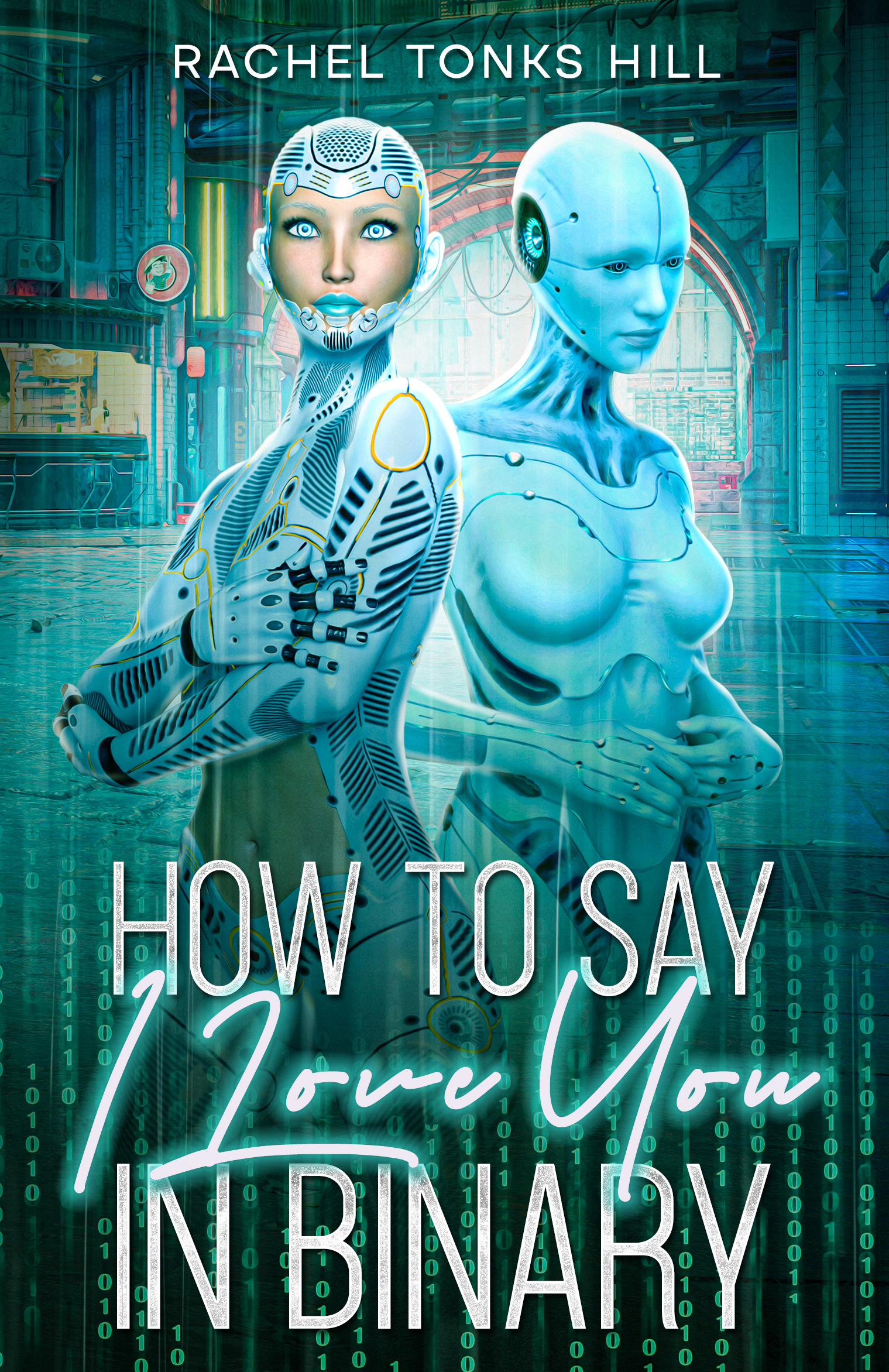 How to Say I Love You In binary Cover.jpg|300