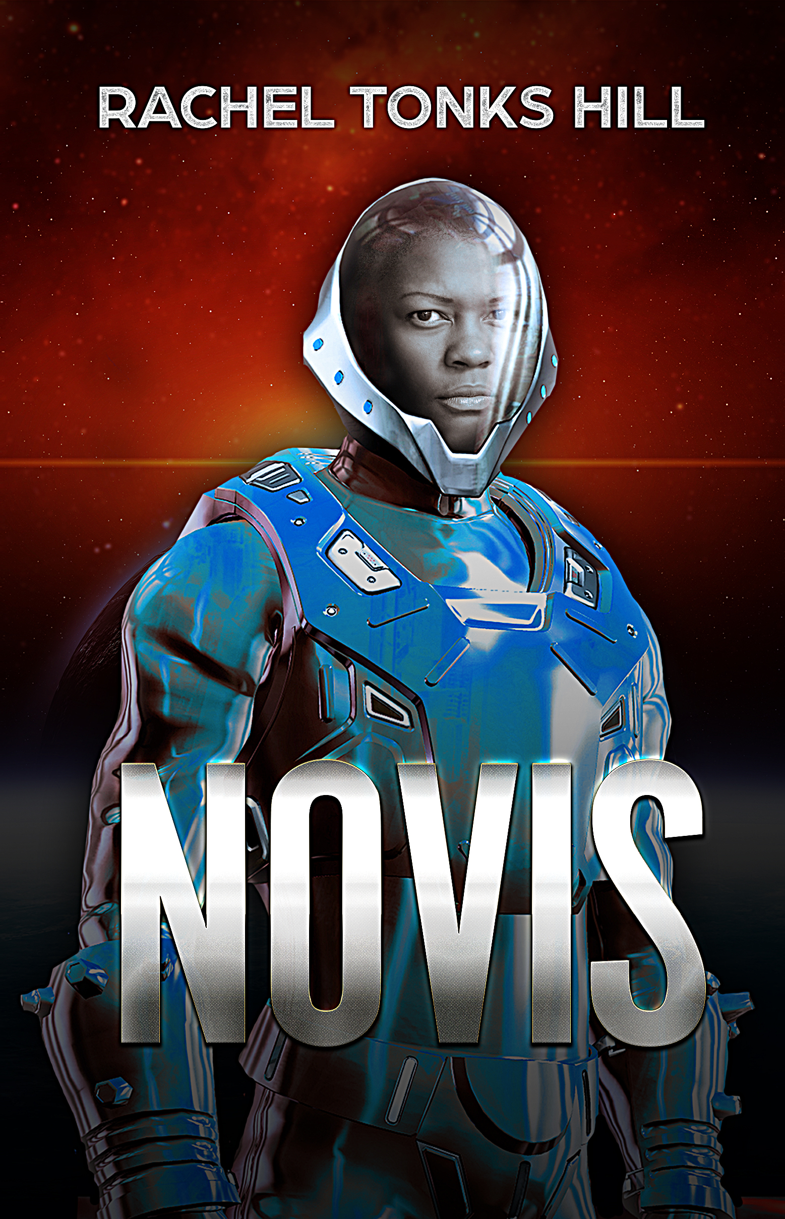 Novis Cover.jpg
