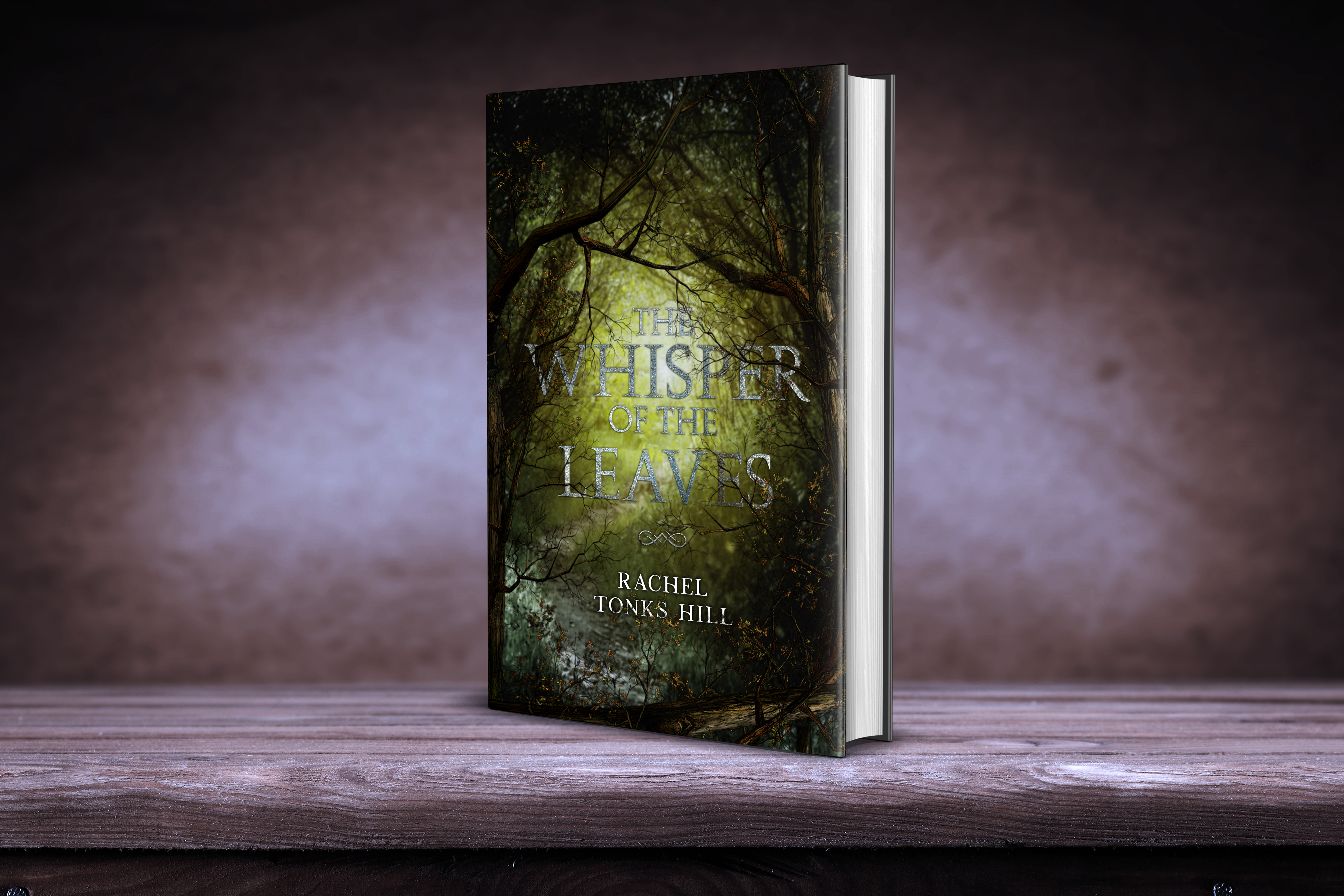 Whisper of the Leaves Cover 3D.jpg|Whisper of the Leaves Cover 1