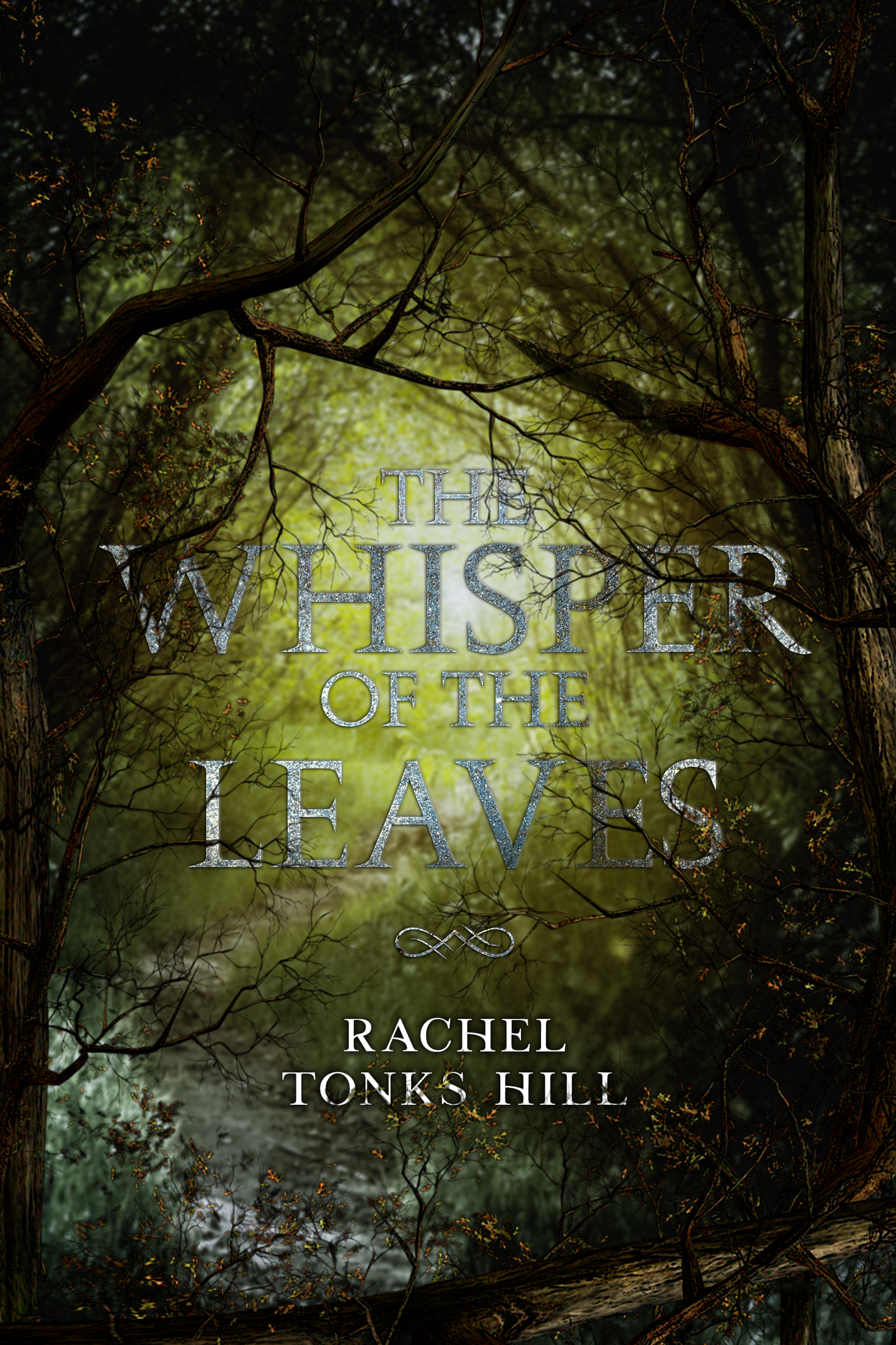 Whisper of the Leaves Cover.jpg